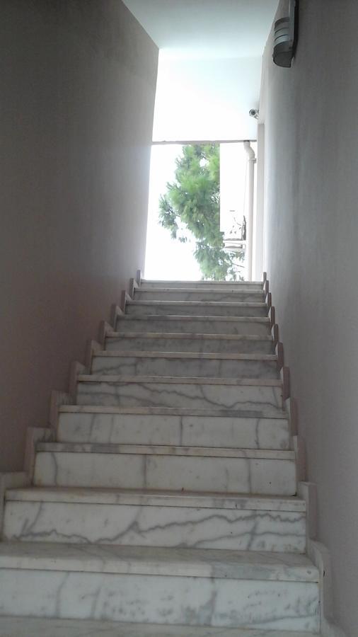 Vira Hotel Dalyan Eksteriør bilde